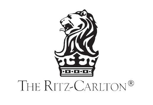 The Ritz-Carlton, St. Thomas Logo